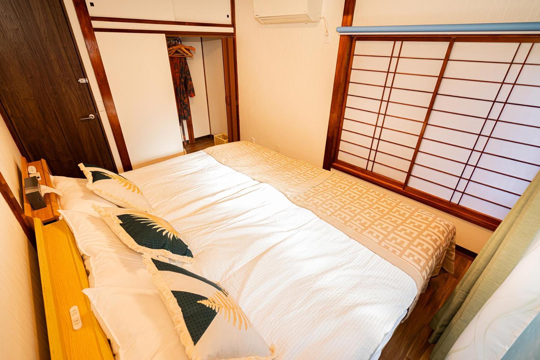 一戸建民泊 St-ar House 東京星宿 Tokio